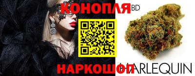 Альфа ПВП Старая Купавна