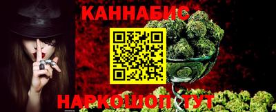 стаф Среднеуральск